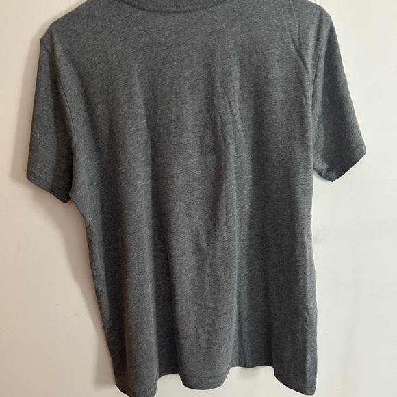 Snoopy T-shirt - Picture 4 of 4